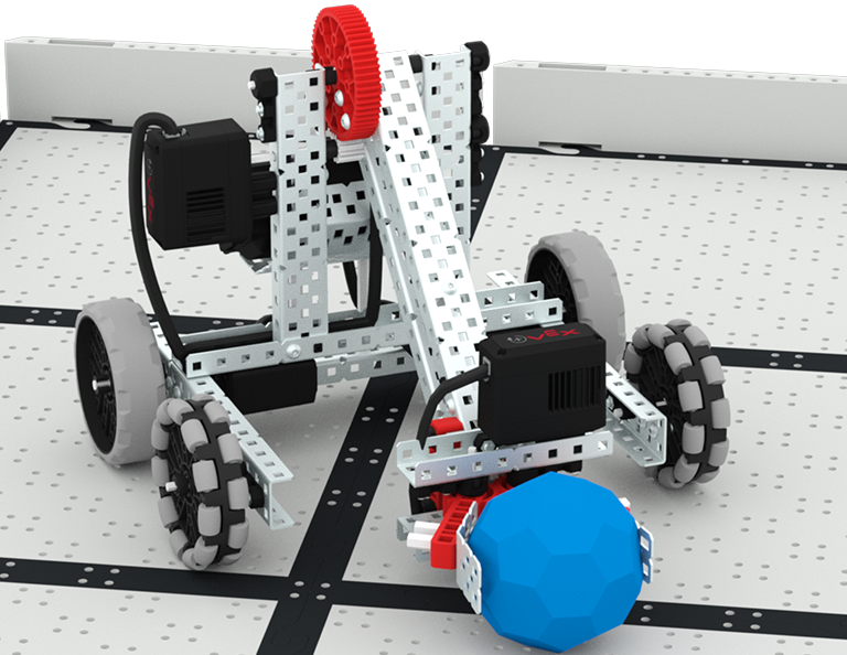 VEX Robotics